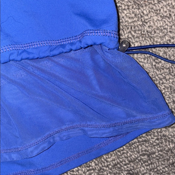 Kyodan Tank - Picture 2 of 5